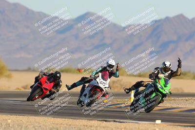 media/Dec-09-2023-SoCal Trackdays (Sat) [[76a8ac2686]]/Turn 15 Set 2 (245pm)/